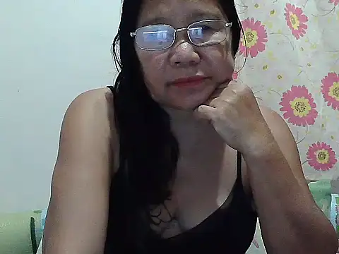 AMANDA99X online show from 02/14/26, 04:07