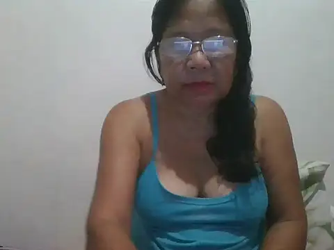 AMANDA99X online show from 10/25/25, 10:43