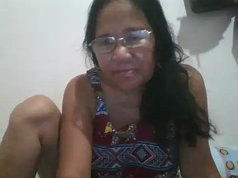 AMANDA99X online show from 11/22/25, 05:39