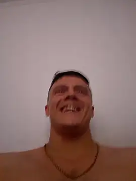 RAFAEL18-3  online show from 12/21/25, 09:11