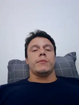 RAFAEL18-3  online show from 11/09/25, 07:23