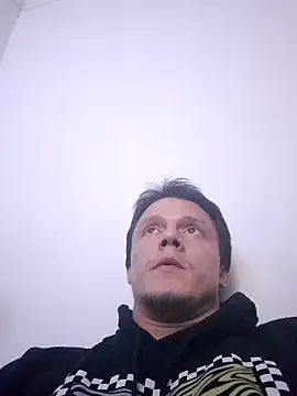 RAFAEL18-3  online show from 10/26/25, 01:17