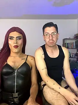 Letorres96 online show from 01/09/26, 04:52