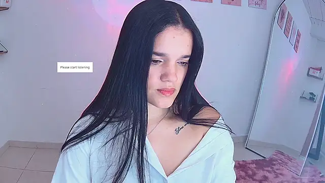 penelope hearth08 online show from 11/28/25, 05:24