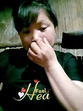 Tdtd57 online show from 04/04/26, 10:44