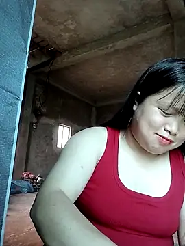 Tdtd57 online show from 03/26/26, 01:26