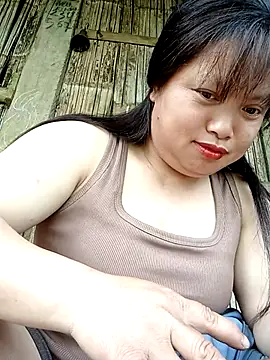 Tdtd57 online show from 04/19/26, 03:07