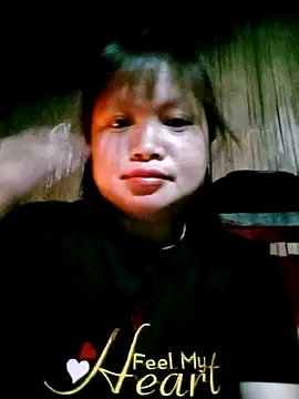 Tdtd57 online show from 04/06/26, 10:44