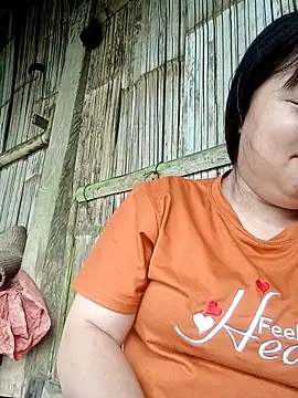 Tdtd57 online show from 04/05/26, 08:43