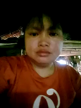 Tdtd57 online show from 04/13/26, 07:45