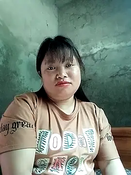 Tdtd57 online show from 03/28/26, 04:13