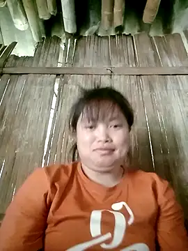 Tdtd57 online show from 03/30/26, 05:31