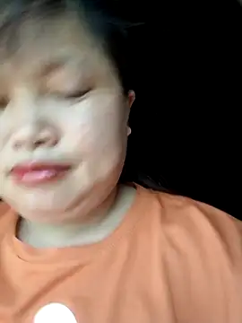 Tdtd57 online show from 04/06/26, 08:48