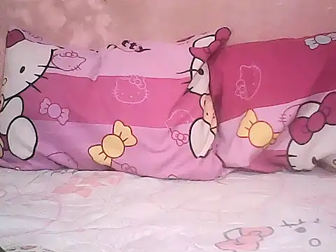 yummyasianxxx online show from 12/01/25, 09:37