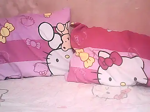 Snapshot of yummyasianxxx chatting on 02/11/26, 11:26 yummyasianxxx online show from 02/11/26, 11:26