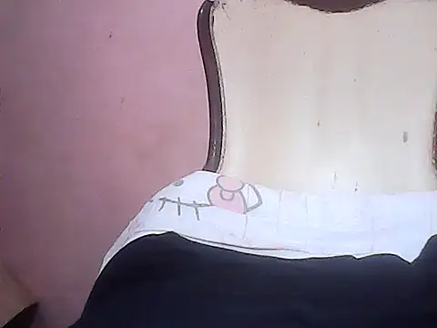 yummyasianxxx online show from 03/04/26, 09:44