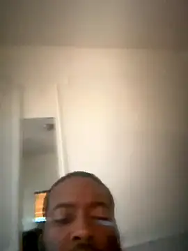 bbdick9 online show from 10/02/25, 11:57