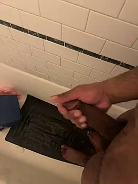 bbdick9 online show from 02/24/26, 12:55