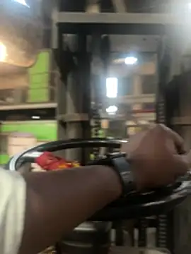 meralund9inch online show from 02/27/26, 11:54