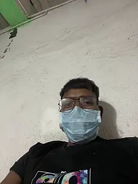 meralund9inch online show from 02/15/26, 02:38