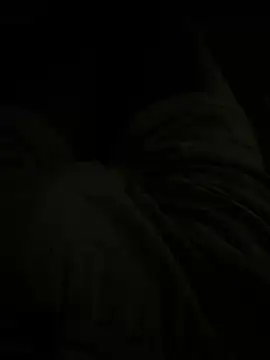 meralund9inch online show from 02/09/26, 03:48