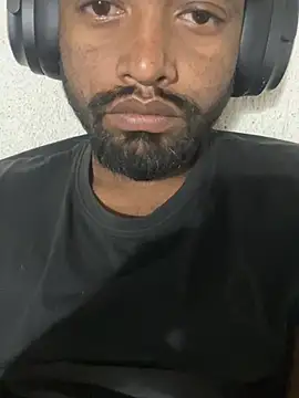 meralund9inch online show from 02/08/26, 11:41