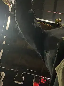 meralund9inch online show from 02/26/26, 07:14