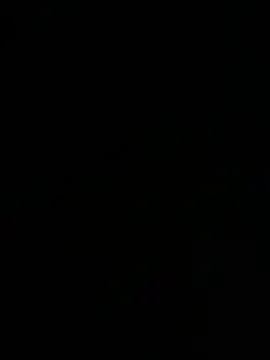 meralund9inch online show from 02/24/26, 06:47