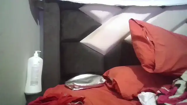 kelly15055 online show from 01/07/26, 05:01