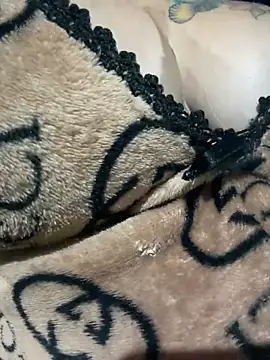 YouCandiSumisa online show from 03/30/26, 06:26