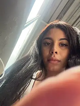 YouCandiSumisa online show from 11/21/25, 07:02