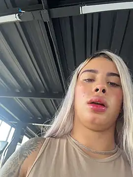 Snapshot of YouCandiSumisa chatting on 01/05/26, 05:38 YouCandiSumisa online show from 01/05/26, 05:38