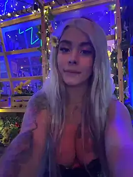 Snapshot of YouCandiSumisa chatting on 02/01/26, 01:26 YouCandiSumisa online show from 02/01/26, 01:26