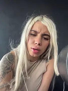 Snapshot of YouCandiSumisa chatting on 02/03/26, 07:41 YouCandiSumisa online show from 02/03/26, 07:41