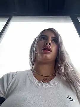 Snapshot of YouCandiSumisa chatting on 02/23/26, 06:52 YouCandiSumisa online show from 02/23/26, 06:52