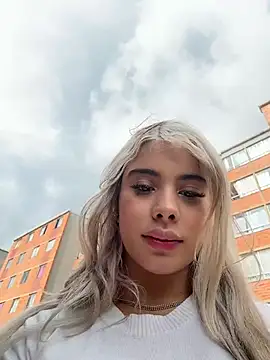 Snapshot of YouCandiSumisa chatting on 02/01/26, 07:23 YouCandiSumisa online show from 02/01/26, 07:23