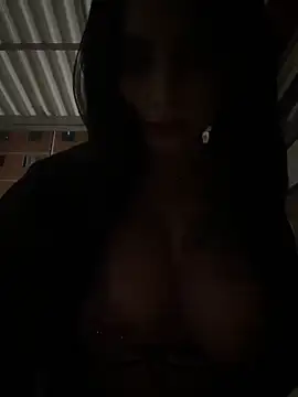 YouCandiSumisa online show from 11/06/25, 12:58