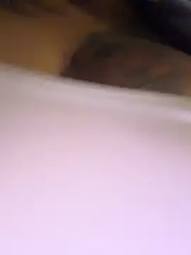 Snapshot of YouCandiSumisa chatting on 02/09/26, 05:16 YouCandiSumisa online show from 02/09/26, 05:16