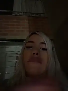 YouCandiSumisa online show from 03/23/26, 04:34