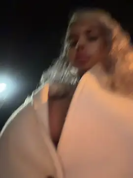 YouCandiSumisa online show from 11/17/25, 06:06