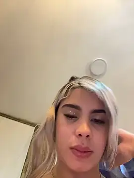 Snapshot of YouCandiSumisa chatting on 02/15/26, 06:14 YouCandiSumisa online show from 02/15/26, 06:14