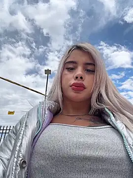 YouCandiSumisa online show from 03/29/26, 06:09