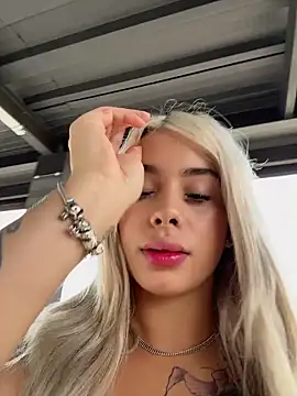 Snapshot of YouCandiSumisa chatting on 02/04/26, 06:47 YouCandiSumisa online show from 02/04/26, 06:47