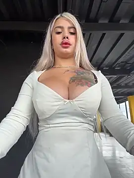 Snapshot of YouCandiSumisa chatting on 02/21/26, 05:37 YouCandiSumisa online show from 02/21/26, 05:37