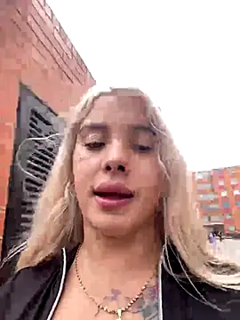 YouCandiSumisa online show from 09/26/25, 06:26