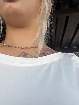 YouCandiSumisa online show from 11/18/25, 06:11