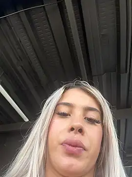 Snapshot of YouCandiSumisa chatting on 01/18/26, 05:38 YouCandiSumisa online show from 01/18/26, 05:38