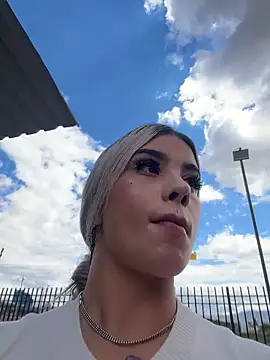 Snapshot of YouCandiSumisa chatting on 01/11/26, 06:04 YouCandiSumisa online show from 01/11/26, 06:04