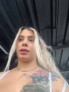 Snapshot of YouCandiSumisa chatting on 01/16/26, 05:28 YouCandiSumisa online show from 01/16/26, 05:28