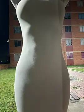 YouCandiSumisa online show from 12/15/25, 03:12